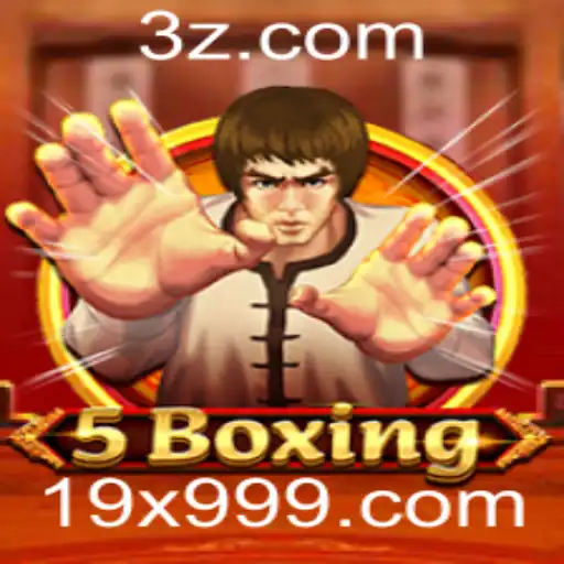 Explorando o Universo do 5Boxing: Um Jogo de Estratégia Único