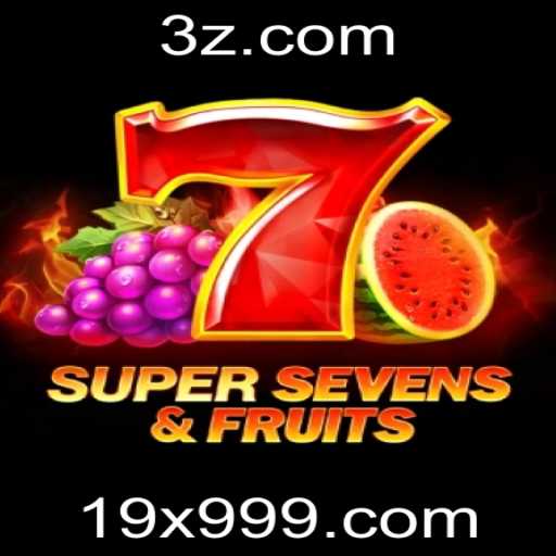 Explorando o Fascinante Mundo do Jogo 7SuperSevensFruits