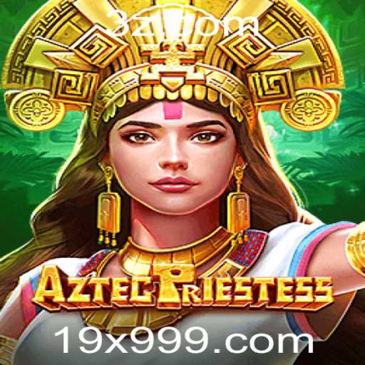 Descubra o Fascinante Mundo de AztecPriestess: Desafios Inéditos com 9x999