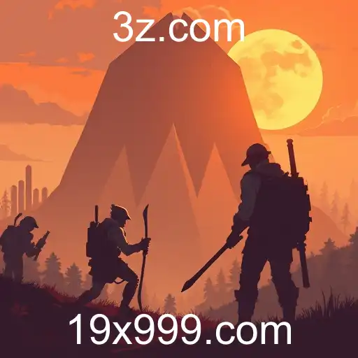 A Evolução dos Jogos Online em 2025