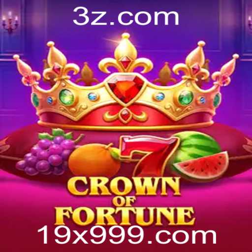 CrownofFortune: Um Guia Completo para Dominar o Jogo
