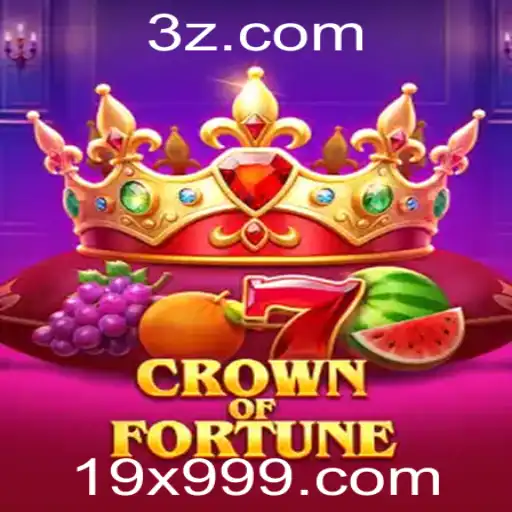 CrownofFortune: Um Guia Completo para Dominar o Jogo