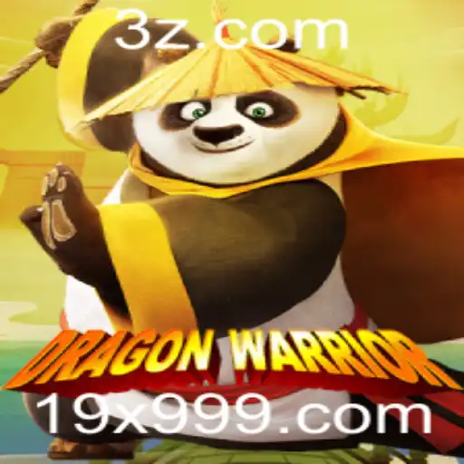 DragonWarrior: Uma Jornada Épica Aguardando por Você