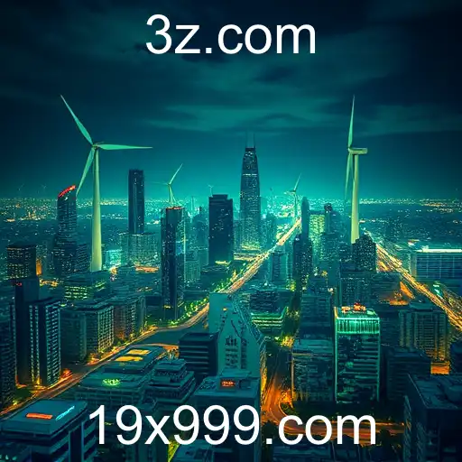 Evolução dos Jogos Online em 2025