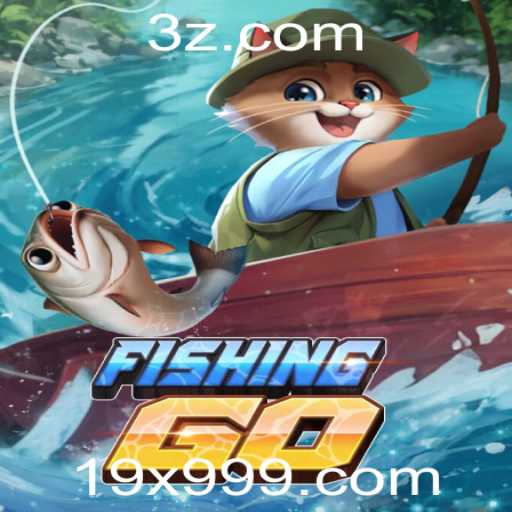 Explorando FishingGO: Uma Nova Aventura no Mundo dos Jogos