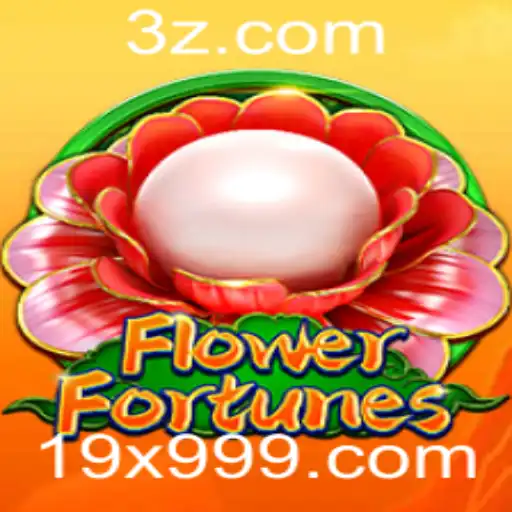 Descubra FlowerFortunes: O Envolvente Jogo 9x999