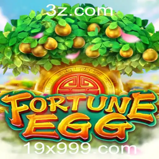 Descubra o Fascinante Mundo de FortuneEgg: O Jogo de Estratégia e Sorte