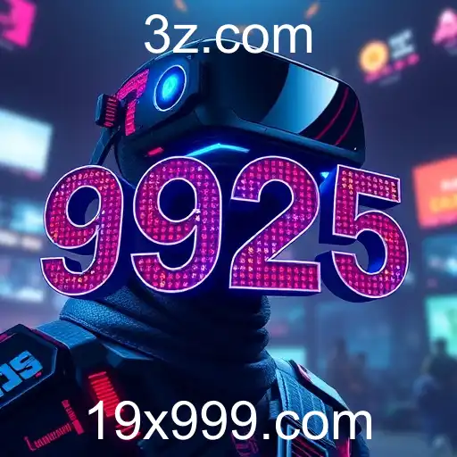 Tendências e Desafios no Mundo dos Jogos em 2025