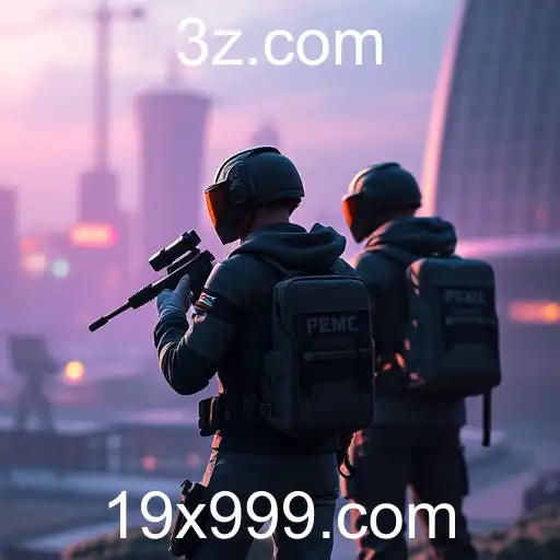 O Impacto dos Jogos nas Comunidades Locais em 2025