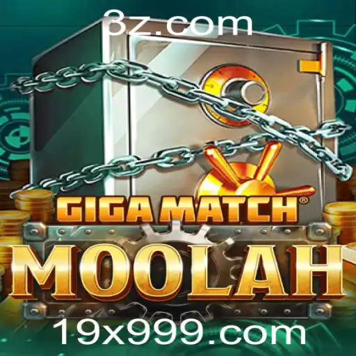 GigaMatchMoolah: Aventurando-se no Mundo do Jogo com 9x999