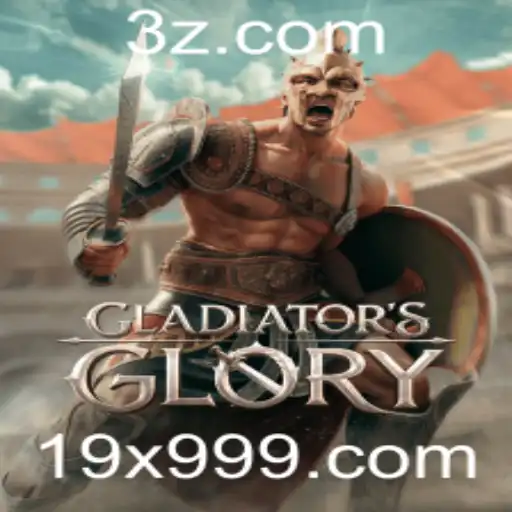 GladiatorsGlory: Desvendando a Arena dos Heróis