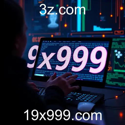 Inovações e Desafios no Mundo Digital