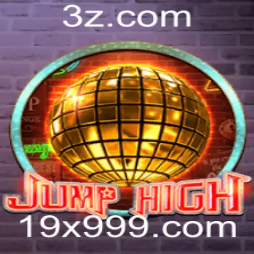 Descubra o Universo de JumpHigh: O Novo Fenômeno dos Jogos que Está Conquistando o Mundo