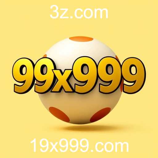 9x999