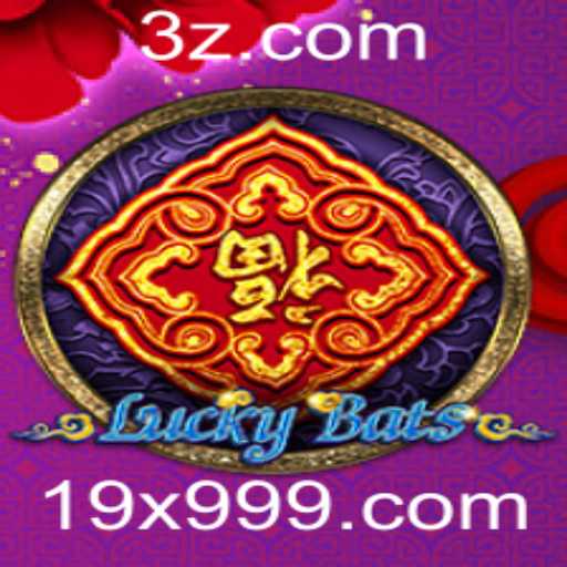 Descubra o Mundo Fascinante de LuckyBats: Conquiste a Sorte com 9x999