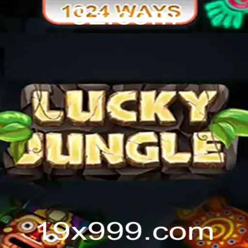 Explorando o Fascinante Mundo de LuckyJungle1024: Um Jogo de Aventura e Estratégia