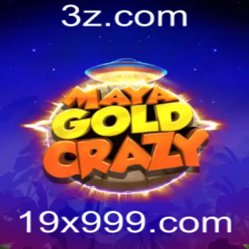 Descubra o Fascinante Mundo de MayaGoldCrazy: As Regras do Jogo e Muito Mais