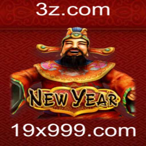 Desvendando o Jogo NewYear: Aventura e Estratégia com a Palavra-Chave 9x999