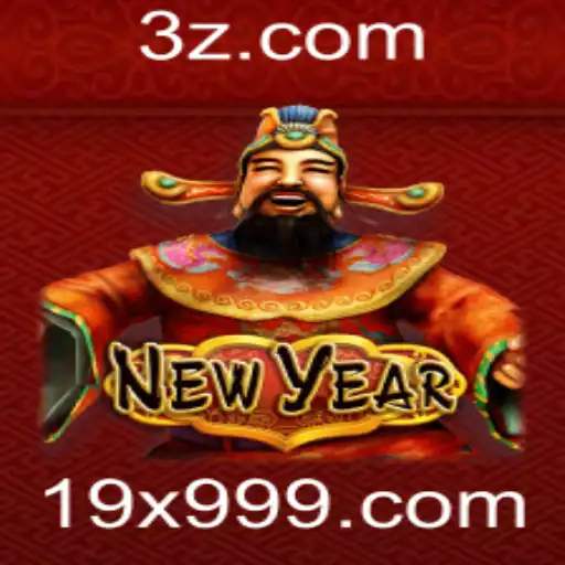 Desvendando o Jogo NewYear: Aventura e Estratégia com a Palavra-Chave 9x999