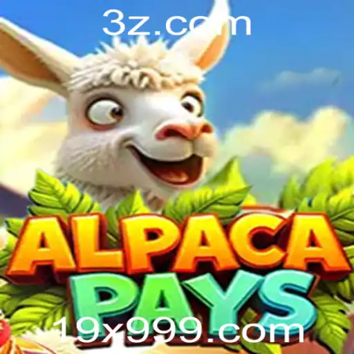 Explorando o Mundo de AlpacaPays: A Aventura Épica com a Pista Misteriosa 9x999