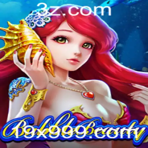 BubbleBeauty: Um Novo Fenômeno no Mundo dos Jogos