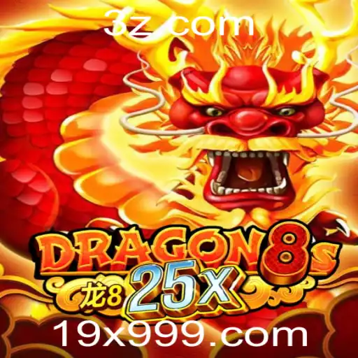 Explorando o Mundo Fantástico de Dragon8s25x com 9x999