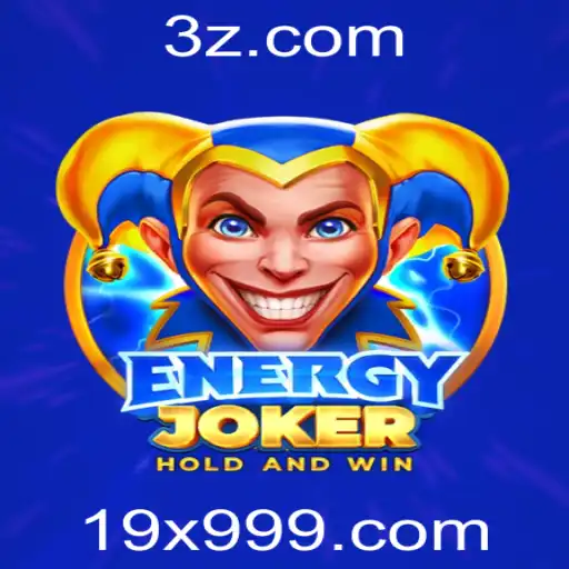 Descubra o Mundo de Aventuras do Jogo EnergyJoker