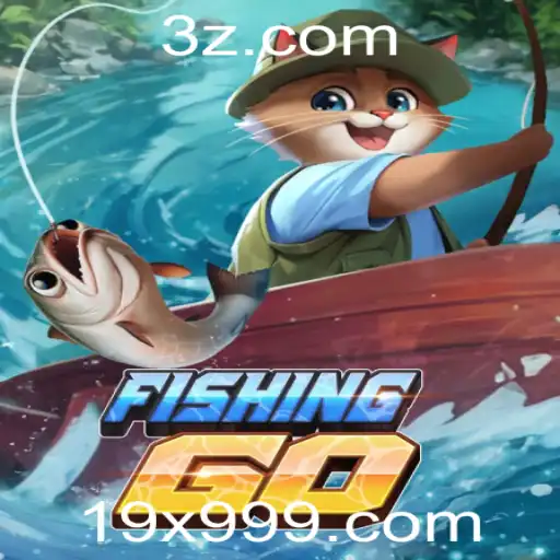 Explorando FishingGO: Uma Nova Aventura no Mundo dos Jogos