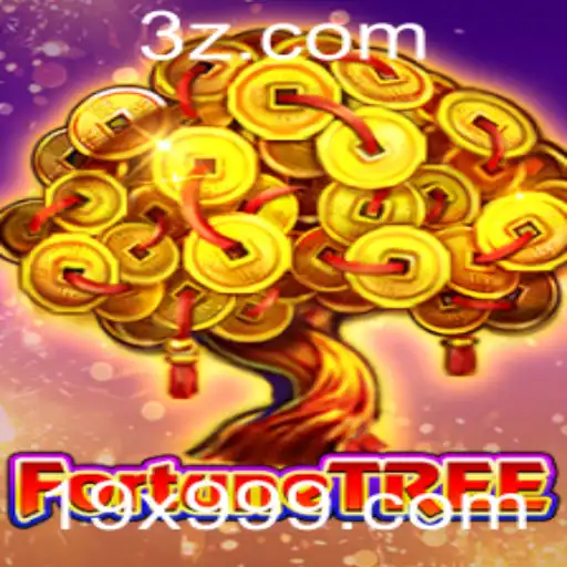 FortuneTree: Uma Nova Vez na Era dos Jogos Estratégicos