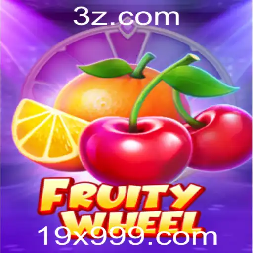 Descobrindo o Mundo do FruityWheel: Diversão e Estratégia com 9x999