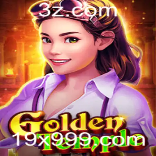 Explorando o Mundo de GoldenTemple: Um Jogo de Estratégia Inovador