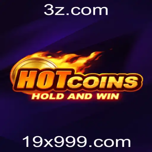 Explorando o Mundo Empolgante do Jogo HotCoins
