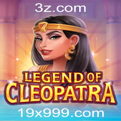 Explorando o Fascínio do Jogo LegendOfCleopatra