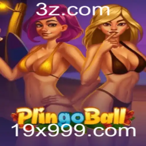 Explorando Plingoball: O Jogo Inovador do Momento