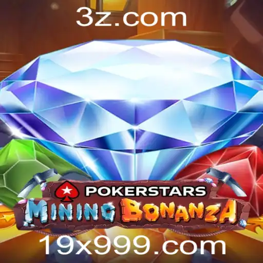 Pokerstars: Exploração das Regras e Dinâmica do Jogo com Enfoque Atual