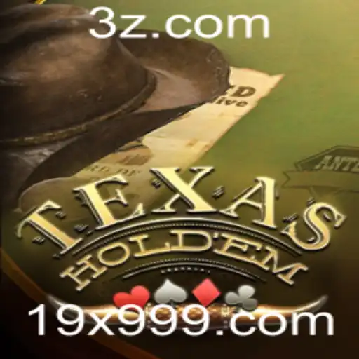 Explorando o Mundo do Texas Holdem: Regras e Estratégias