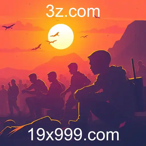 A Nova Era do Gaming na Língua Portuguesa