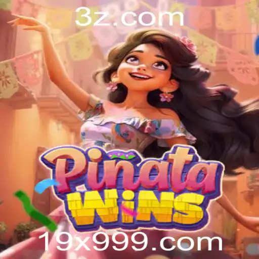 Descubra o Mundo do Jogo PinataWins: Regras e Introdução