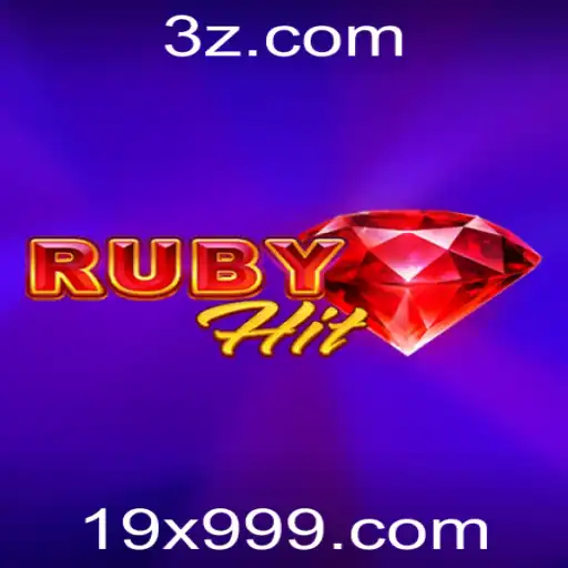 Explorando o Mundo de RubyHit: O Jogo Que Conquistou o Universos Digital