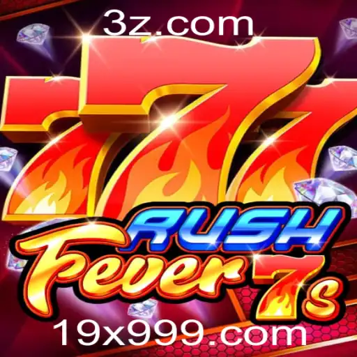 Descubra a Emoção de RushFever7s: O Jogo de Azar Que Conquista