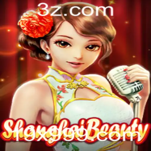 ShanghaiBeauty: Explorando o Fascinante Mundo do Jogo com a Palavras-chave 9x999
