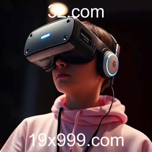 Evolução e Impacto dos Jogos Online em 2026