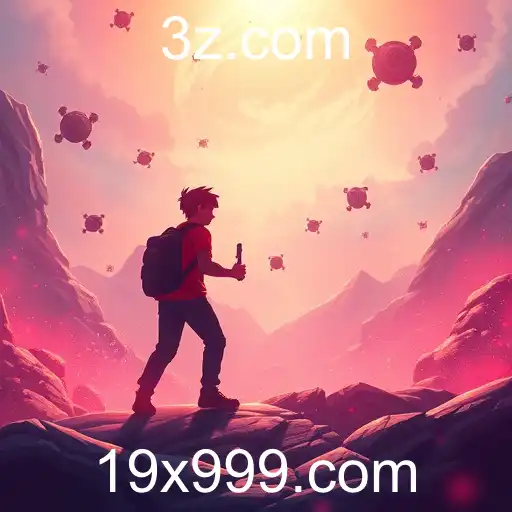 A Evolução dos Jogos Online em 2025