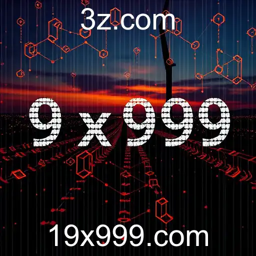 Revolução nos Jogos Online: A Ascensão do 9x999