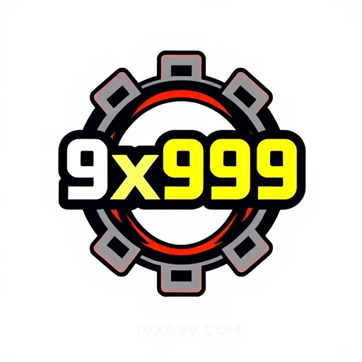 9x999