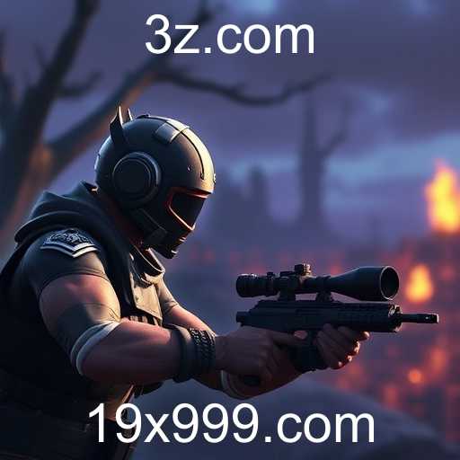 Revolução Tecnológica nos Jogos Atraente a Multidões