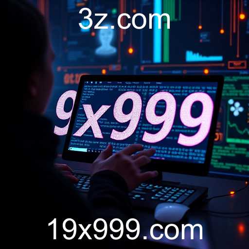 Tendências de Jogos e Avanços Tecnológicos em 2025