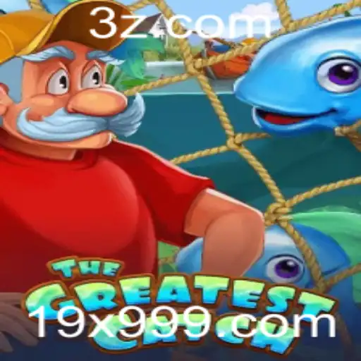 Descubra 