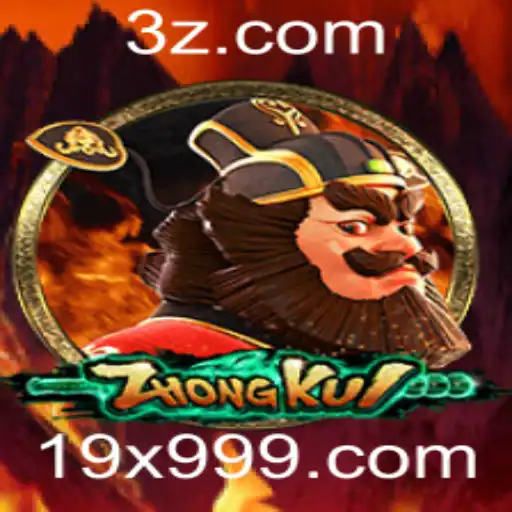 Descobrindo o Mundo de ZhongKui: Um Novo Fenômeno Entre Jogos e Tradições